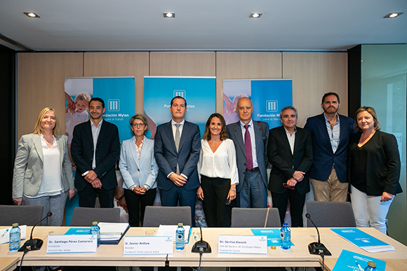 Nota-Prensa