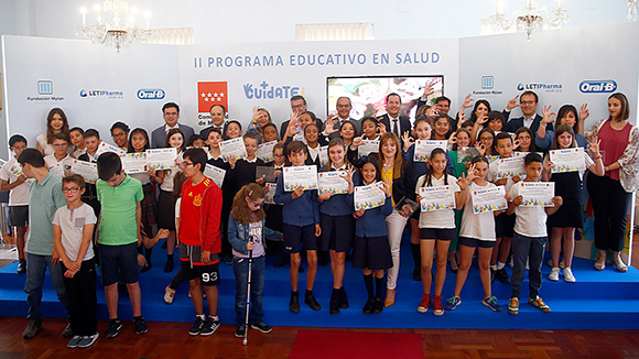 Premiados-CuidatePlus1