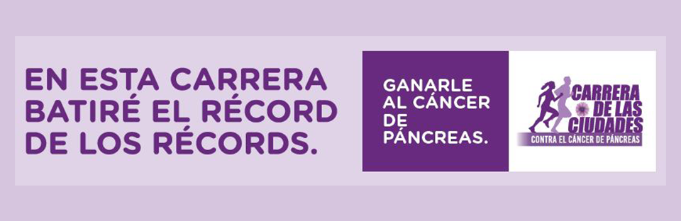 banner fundacin mylan