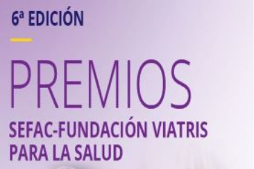 Nuevo folleto Premios