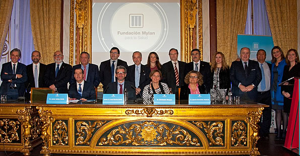 11-3-presentacion-fundacion-mylan
